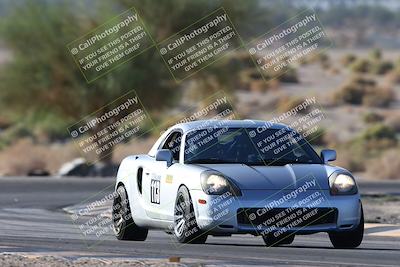 media/Oct-24-2025-Doghouse Garage (Fri) [[783d2ff07a]]/4-Inter-Low/Session 1 (Turn 5 Tree of Life)/